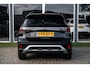 Volkswagen T-Cross 1.0 TSI Life Edition | Automaat | Parkeersensoren | Apple Carplay/Android Auto