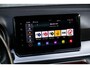 Volkswagen T-Cross 1.0 TSI Life Edition | Automaat | Parkeersensoren | Apple Carplay/Android Auto