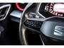 Volkswagen T-Cross 1.0 TSI Life Edition | Automaat | Parkeersensoren | Apple Carplay/Android Auto