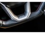 Volkswagen T-Cross 1.0 TSI Life Edition | Automaat | Parkeersensoren | Apple Carplay/Android Auto