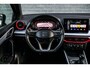 Volkswagen T-Cross 1.0 TSI Life Edition | Automaat | Parkeersensoren | Apple Carplay/Android Auto