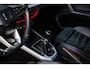 Volkswagen T-Cross 1.0 TSI Life Edition | Automaat | Parkeersensoren | Apple Carplay/Android Auto