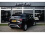 Volkswagen T-Cross 1.0 TSI Life Edition | Automaat | Parkeersensoren | Apple Carplay/Android Auto