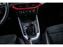 Volkswagen T-Cross 1.0 TSI Life Edition | Automaat | Parkeersensoren | Apple Carplay/Android Auto