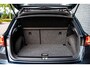 Volkswagen T-Cross 1.0 TSI Life Edition | Automaat | Parkeersensoren | Apple Carplay/Android Auto