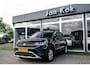 Volkswagen T-Cross 1.0 TSI Life Edition | Automaat | Parkeersensoren | Apple Carplay/Android Auto