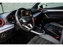 Volkswagen T-Cross 1.0 TSI Life Edition | Automaat | Parkeersensoren | Apple Carplay/Android Auto