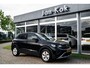 Volkswagen T-Cross 1.0 TSI Life Edition | Automaat | Parkeersensoren | Apple Carplay/Android Auto