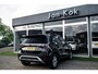 Volkswagen T-Cross 1.0 TSI Life Edition | Automaat | Parkeersensoren | Apple Carplay/Android Auto