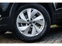 Volkswagen T-Cross 1.0 TSI Life Edition | Automaat | Parkeersensoren | Apple Carplay/Android Auto