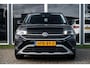 Volkswagen T-Cross 1.0 TSI Life Edition | Automaat | Parkeersensoren | Apple Carplay/Android Auto