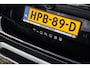 Volkswagen T-Cross 1.0 TSI Life Edition | Automaat | Parkeersensoren | Apple Carplay/Android Auto