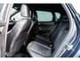 Volkswagen T-Cross 1.0 TSI Life Edition | Automaat | Parkeersensoren | Apple Carplay/Android Auto