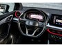Volkswagen T-Cross 1.0 TSI Life Edition | Automaat | Parkeersensoren | Apple Carplay/Android Auto