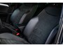 Volkswagen T-Cross 1.0 TSI Life Edition | Automaat | Parkeersensoren | Apple Carplay/Android Auto