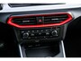 Volkswagen T-Cross 1.0 TSI Life Edition | Automaat | Parkeersensoren | Apple Carplay/Android Auto
