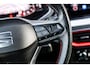 Volkswagen T-Cross 1.0 TSI Life Edition | Automaat | Parkeersensoren | Apple Carplay/Android Auto