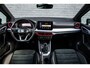 Volkswagen T-Cross 1.0 TSI Life Edition | Automaat | Parkeersensoren | Apple Carplay/Android Auto
