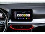 Volkswagen T-Cross 1.0 TSI Life Edition | Automaat | Parkeersensoren | Apple Carplay/Android Auto