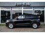 Volkswagen T-Cross 1.0 TSI Life Edition | Automaat | Parkeersensoren | Apple Carplay/Android Auto
