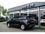 Volkswagen T-Cross 1.0 TSI Life Edition | Automaat | Parkeersensoren | Apple Carplay/Android Auto