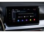 Volkswagen T-Cross 1.0 TSI Life Edition | Automaat | Parkeersensoren | Apple Carplay/Android Auto