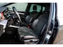 Volkswagen T-Cross 1.0 TSI Life Edition | Automaat | Parkeersensoren | Apple Carplay/Android Auto
