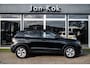 Volkswagen T-Cross 1.0 TSI Life Edition | Automaat | Parkeersensoren | Apple Carplay/Android Auto
