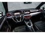 Volkswagen T-Cross 1.0 TSI Life Edition | Automaat | Parkeersensoren | Apple Carplay/Android Auto