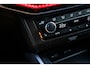Volkswagen T-Cross 1.0 TSI Life Edition | Automaat | Parkeersensoren | Apple Carplay/Android Auto