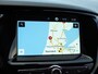 Opel Karl 1.0 Rocks Online Edition | Navi | Android Auto | Apple carplay | Rijklaarprijs incl. 1 jaar Bovag garantie