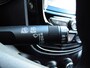 Opel Karl 1.0 Rocks Online Edition | Navi | Android Auto | Apple carplay | Rijklaarprijs incl. 1 jaar Bovag garantie
