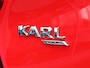 Opel Karl 1.0 Rocks Online Edition | Navi | Android Auto | Apple carplay | Rijklaarprijs incl. 1 jaar Bovag garantie