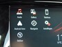 Opel Karl 1.0 Rocks Online Edition | Navi | Android Auto | Apple carplay | Rijklaarprijs incl. 1 jaar Bovag garantie