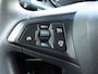 Opel Karl 1.0 Rocks Online Edition | Navi | Android Auto | Apple carplay | Rijklaarprijs incl. 1 jaar Bovag garantie