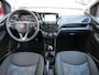 Opel Karl 1.0 Rocks Online Edition | Navi | Android Auto | Apple carplay | Rijklaarprijs incl. 1 jaar Bovag garantie