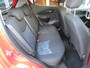 Opel Karl 1.0 Rocks Online Edition | Navi | Android Auto | Apple carplay | Rijklaarprijs incl. 1 jaar Bovag garantie