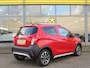 Opel Karl 1.0 Rocks Online Edition | Navi | Android Auto | Apple carplay | Rijklaarprijs incl. 1 jaar Bovag garantie