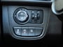 Opel Karl 1.0 Rocks Online Edition | Navi | Android Auto | Apple carplay | Rijklaarprijs incl. 1 jaar Bovag garantie