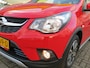 Opel Karl 1.0 Rocks Online Edition | Navi | Android Auto | Apple carplay | Rijklaarprijs incl. 1 jaar Bovag garantie