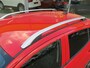 Opel Karl 1.0 Rocks Online Edition | Navi | Android Auto | Apple carplay | Rijklaarprijs incl. 1 jaar Bovag garantie