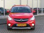 Opel Karl 1.0 Rocks Online Edition | Navi | Android Auto | Apple carplay | Rijklaarprijs incl. 1 jaar Bovag garantie