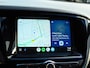 Opel Karl 1.0 Rocks Online Edition | Navi | Android Auto | Apple carplay | Rijklaarprijs incl. 1 jaar Bovag garantie