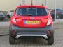 Opel Karl 1.0 Rocks Online Edition | Navi | Android Auto | Apple carplay | Rijklaarprijs incl. 1 jaar Bovag garantie