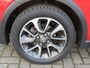 Opel Karl 1.0 Rocks Online Edition | Navi | Android Auto | Apple carplay | Rijklaarprijs incl. 1 jaar Bovag garantie