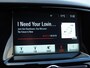 Opel Karl 1.0 Rocks Online Edition | Navi | Android Auto | Apple carplay | Rijklaarprijs incl. 1 jaar Bovag garantie