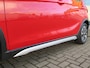 Opel Karl 1.0 Rocks Online Edition | Navi | Android Auto | Apple carplay | Rijklaarprijs incl. 1 jaar Bovag garantie