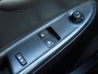 Opel Karl 1.0 Rocks Online Edition | Navi | Android Auto | Apple carplay | Rijklaarprijs incl. 1 jaar Bovag garantie