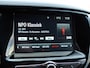 Opel Karl 1.0 Rocks Online Edition | Navi | Android Auto | Apple carplay | Rijklaarprijs incl. 1 jaar Bovag garantie