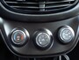 Opel Karl 1.0 Rocks Online Edition | Navi | Android Auto | Apple carplay | Rijklaarprijs incl. 1 jaar Bovag garantie